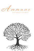 @Somalilibrary - Ammane.pdf